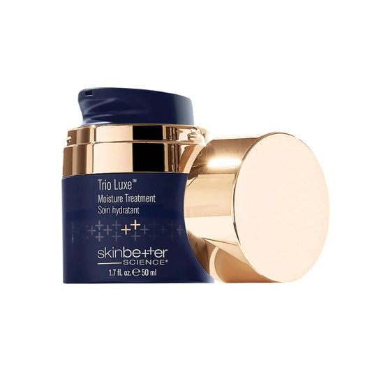 SkinBetter TRIO Luxe