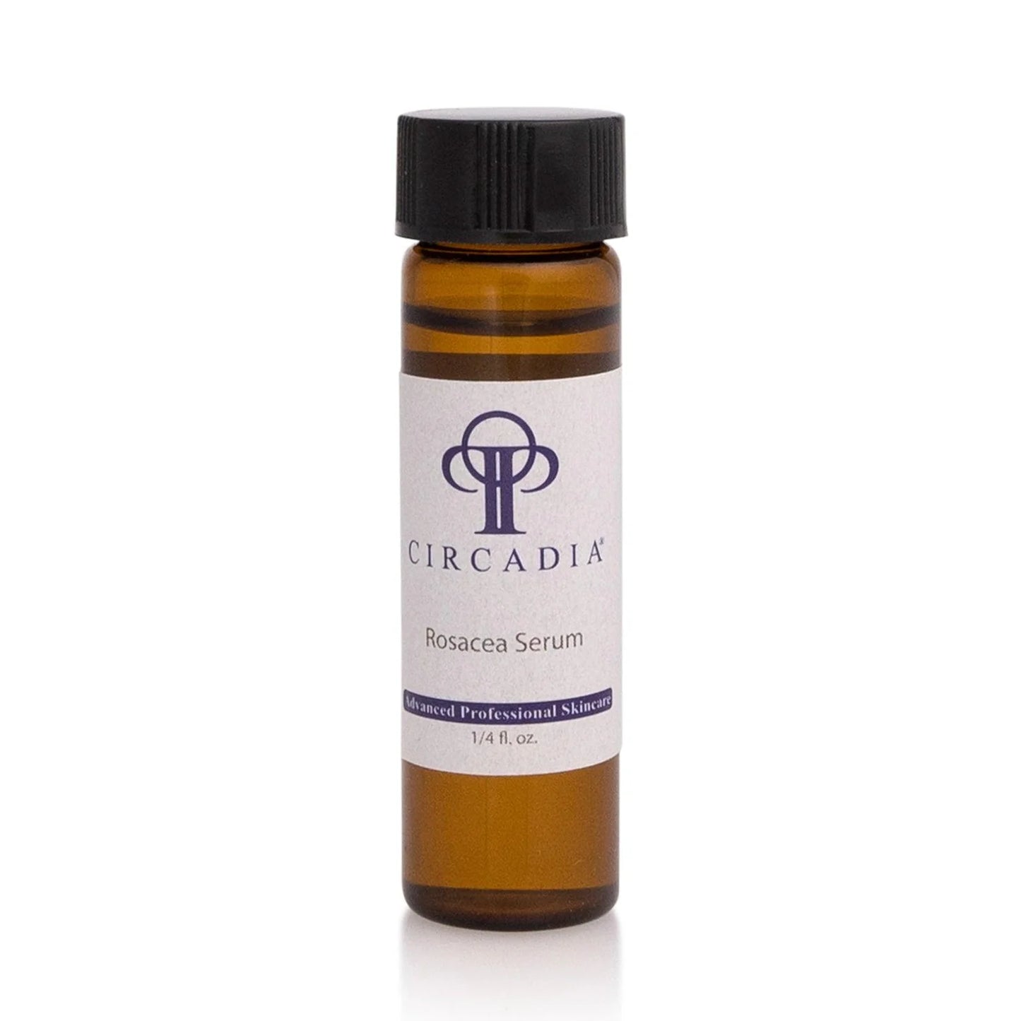 Circadia Rosacea RX serum