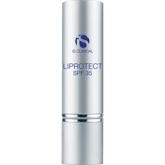 LIProtect SPF 35