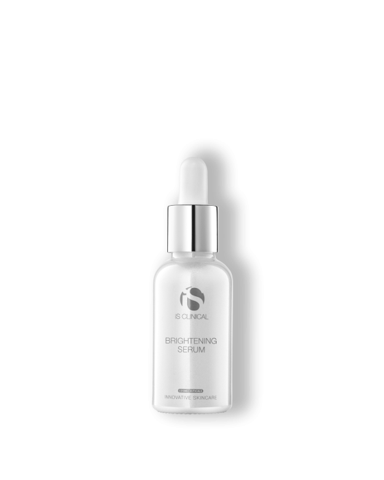 Brightening Serum