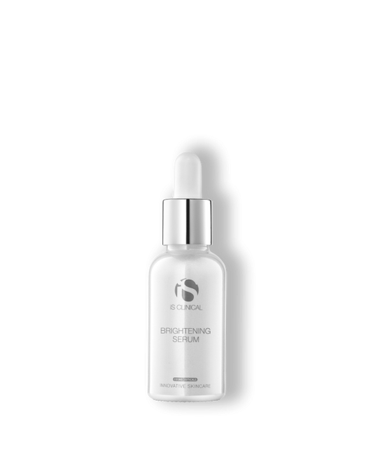 Brightening Serum