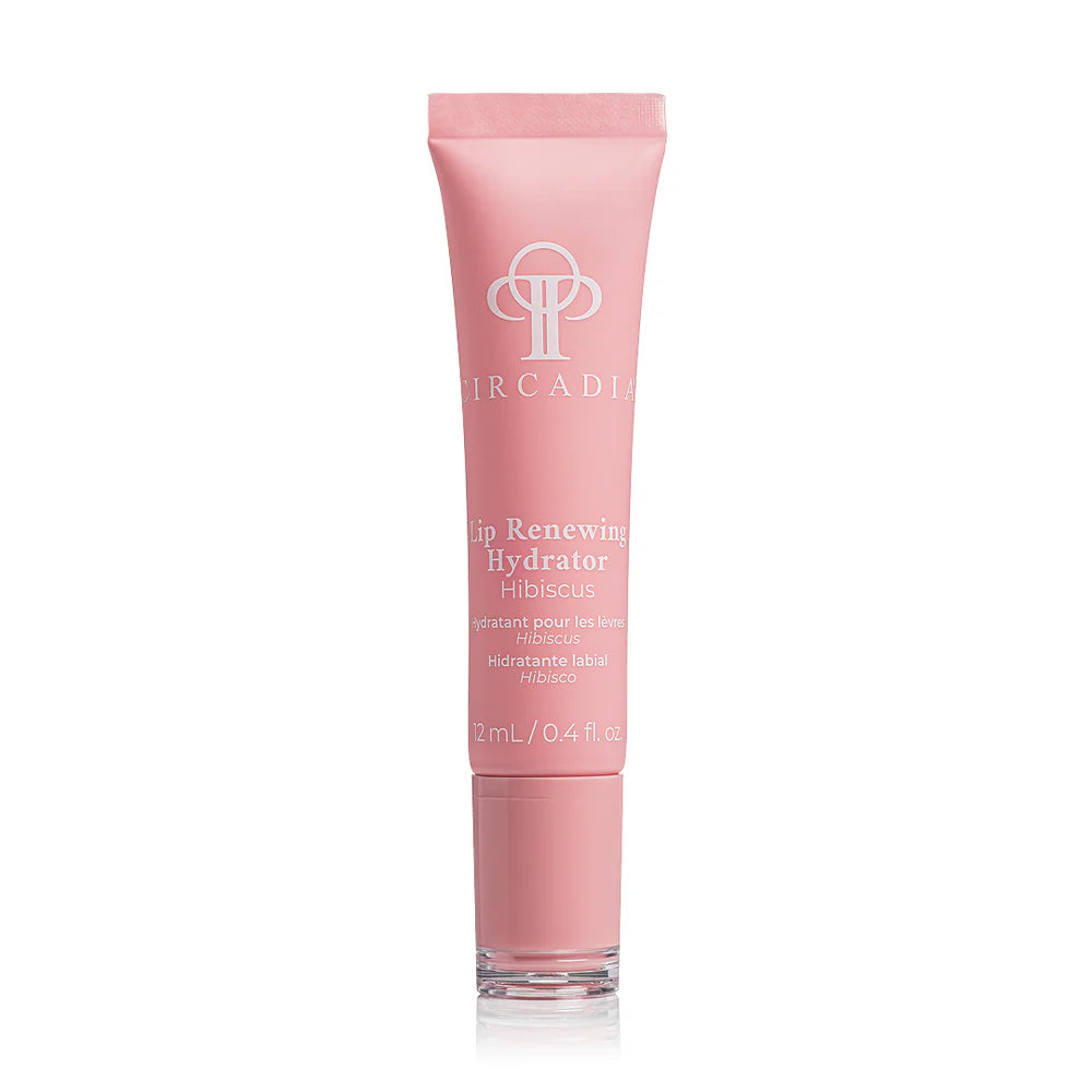 Circadia Lip Hydrators