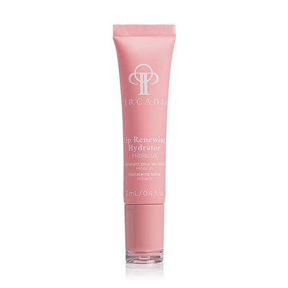 Circadia Lip Hydrators