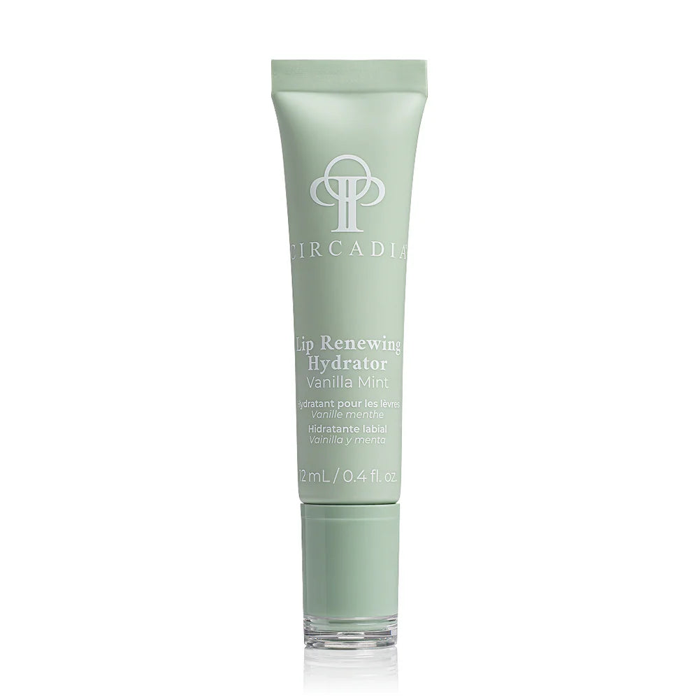 Circadia Lip Hydrators