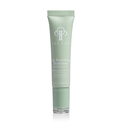 Circadia Lip Hydrators