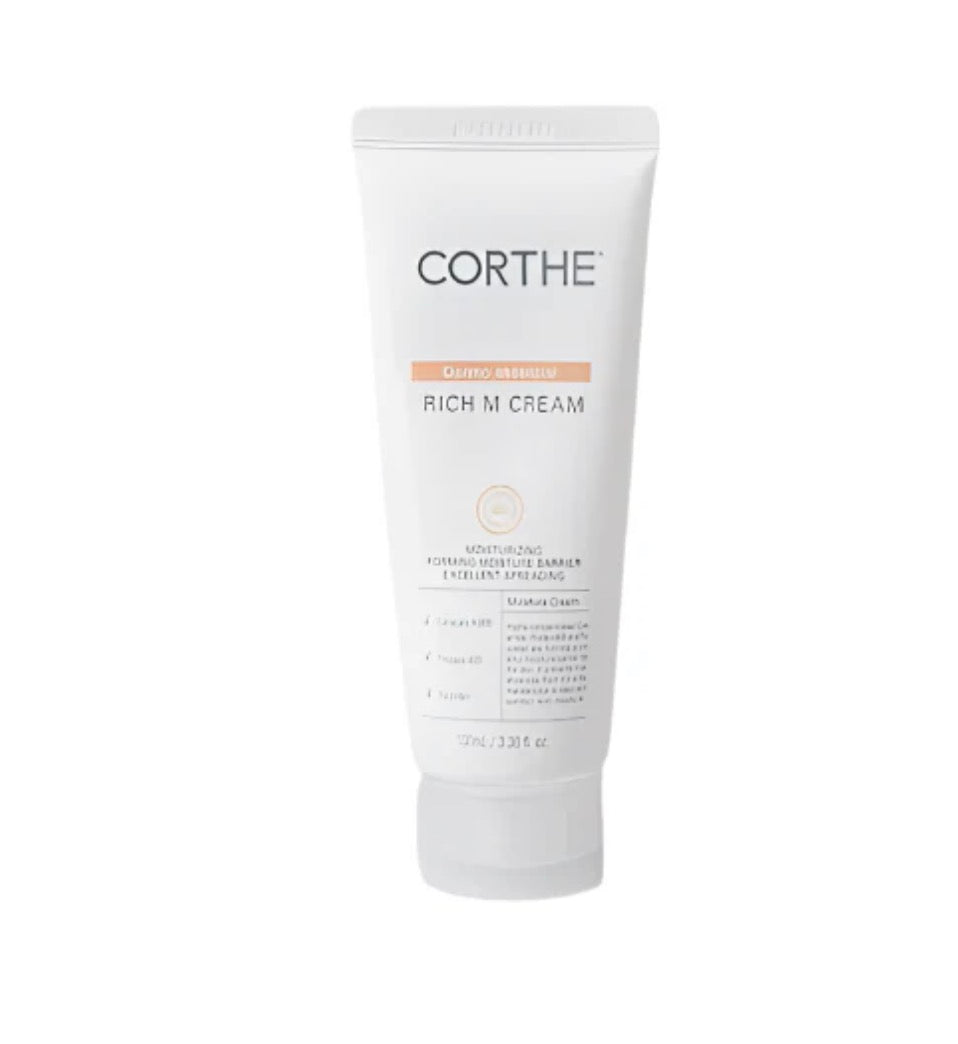 Corthe Rich M Cream