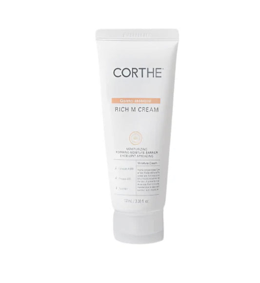Corthe Rich M Cream