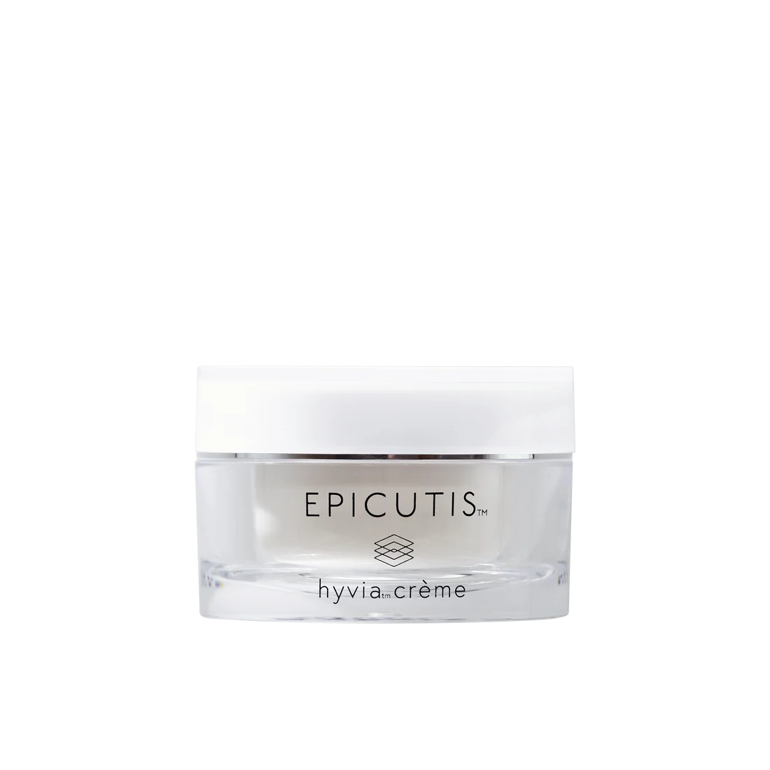 Epicutis Hyvia Crème