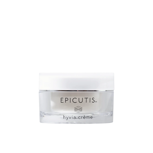 Epicutis Hyvia Crème