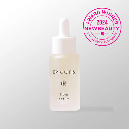 Epicutis Lipid Serum