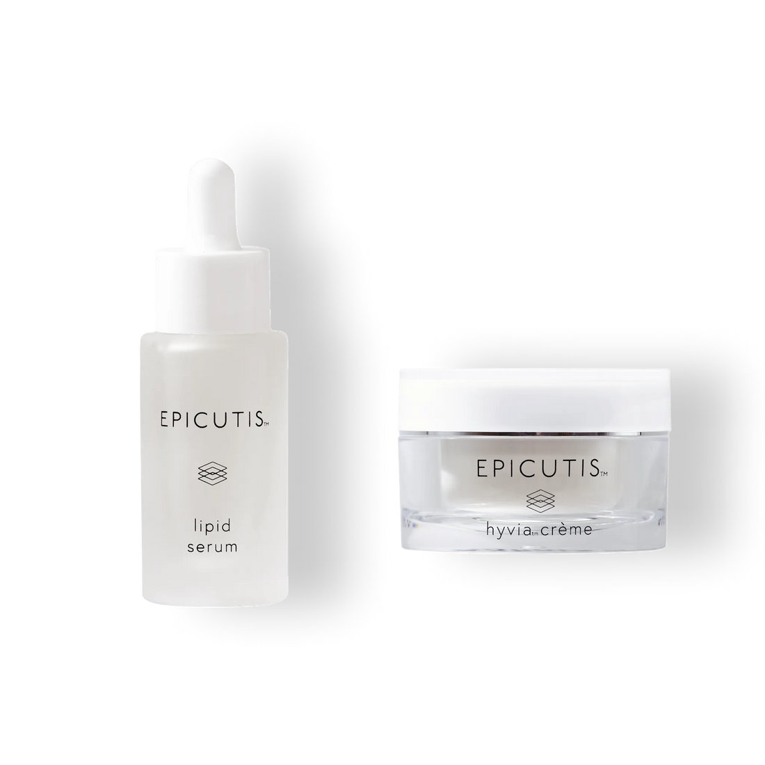 Epicutis Luxury Skincare Set