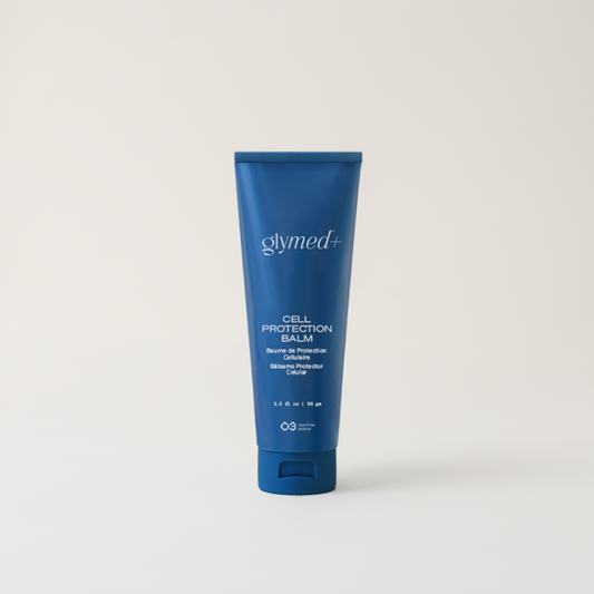 Glymed Cell Protection Balm