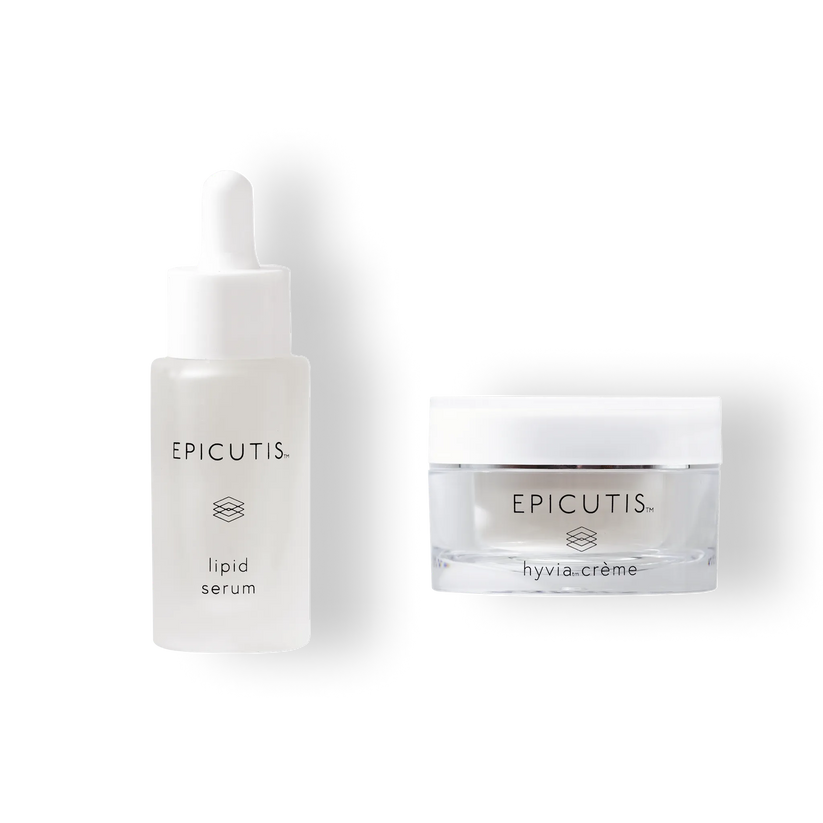 Epicutis Holiday Promotion