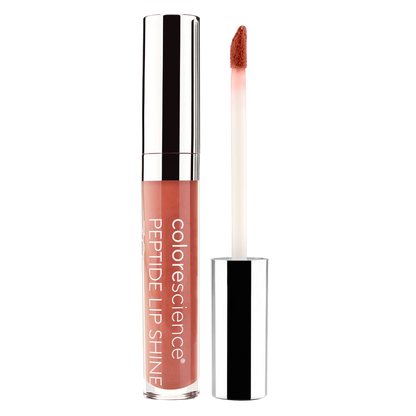 Colorescience Lip Shine SPF 35
