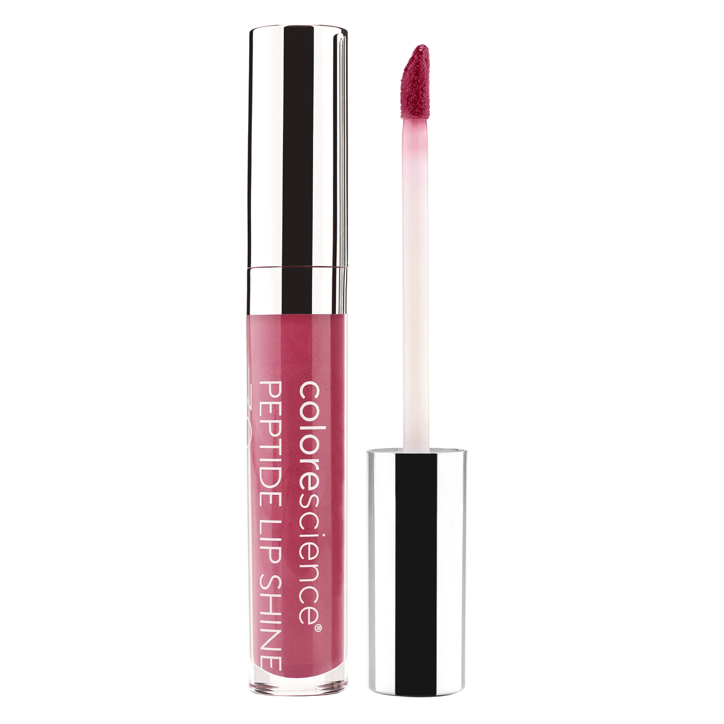 Colorescience Lip Shine SPF 35