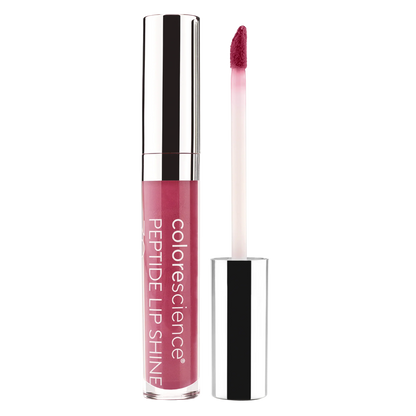 Colorescience Lip Shine SPF 35