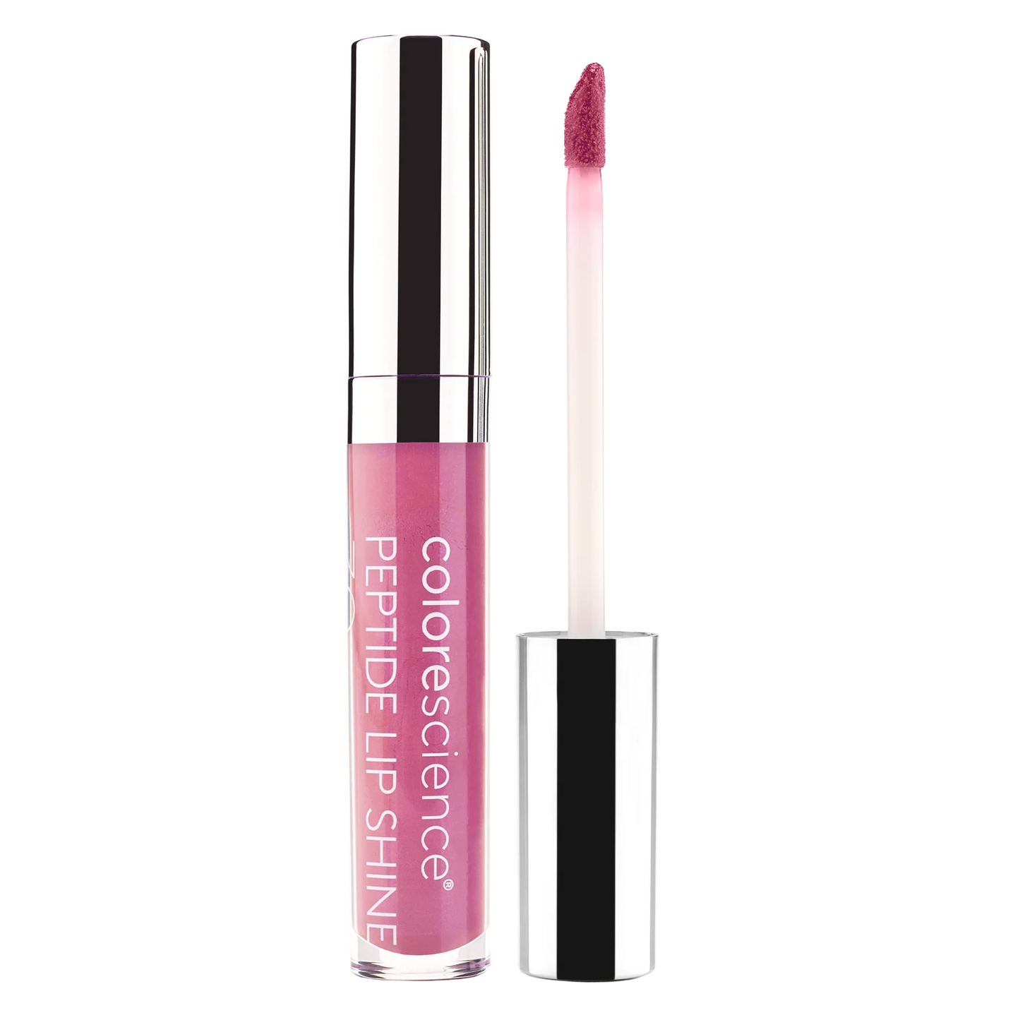 Colorescience Lip Shine SPF 35