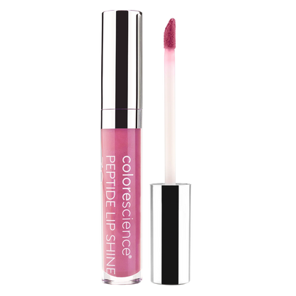 Colorescience Lip Shine SPF 35