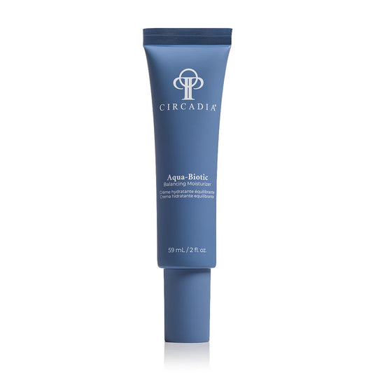 Aqua-Biotic Balancing Moisture