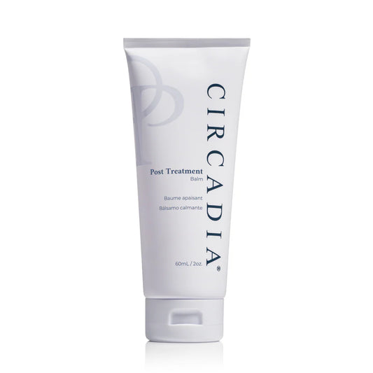 Circadia Post Treatment Balm