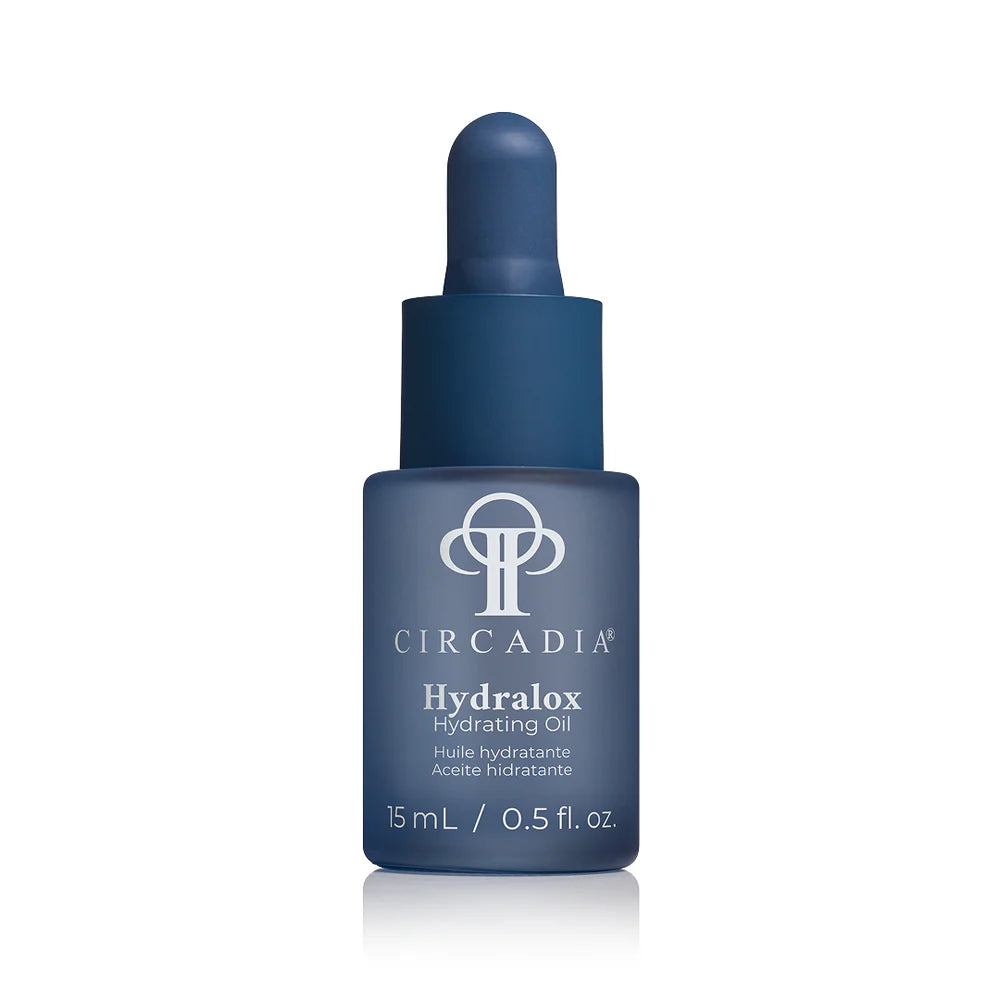 Circadia Hydralox