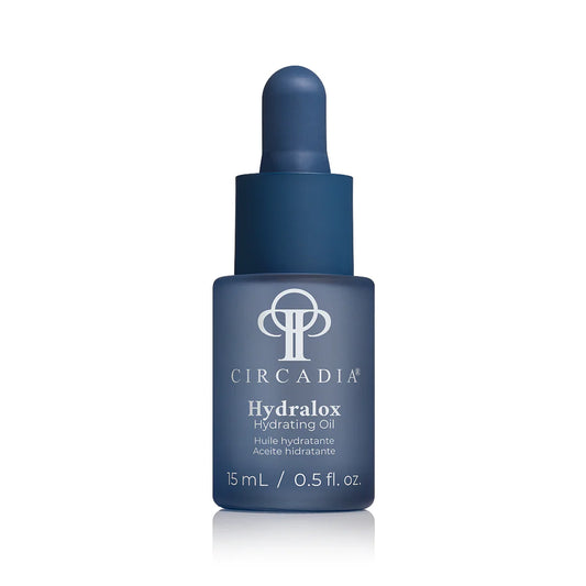 Circadia Hydralox