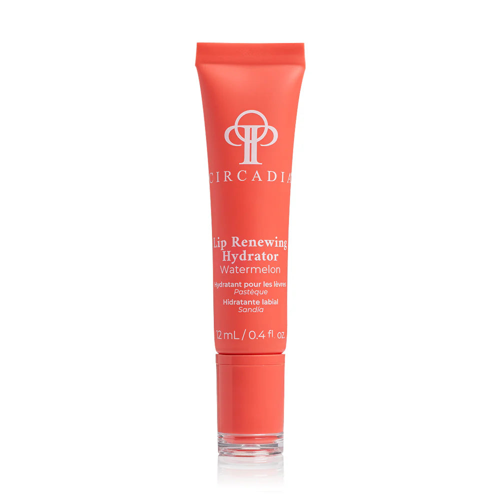 Circadia Lip Hydrators