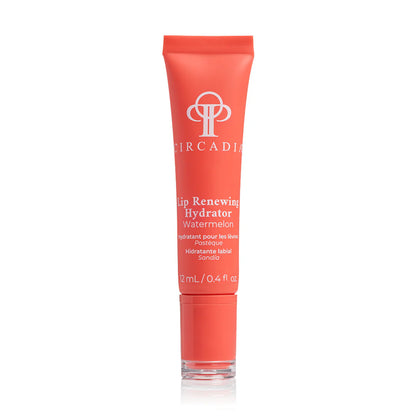Circadia Lip Hydrators