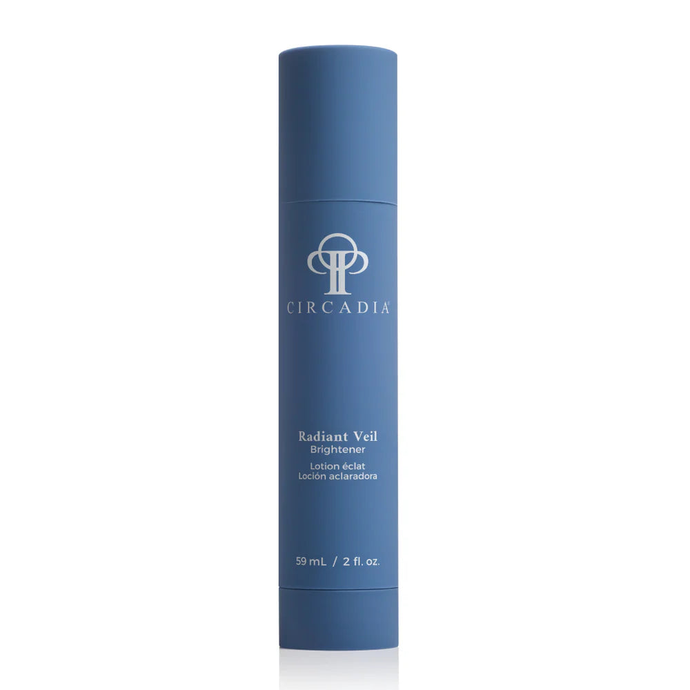 Circadia radiant veil Brightener