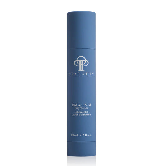 Circadia radiant veil Brightener