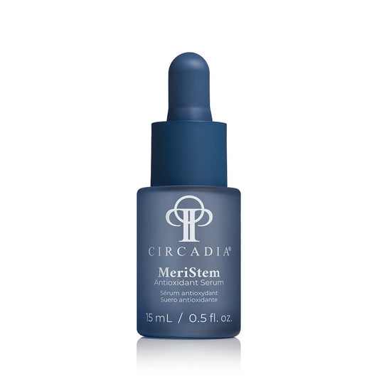 Circadia MeriStem Antioxidant