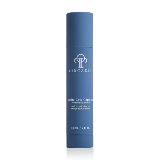 Circadia Revitalized-Cyte complex