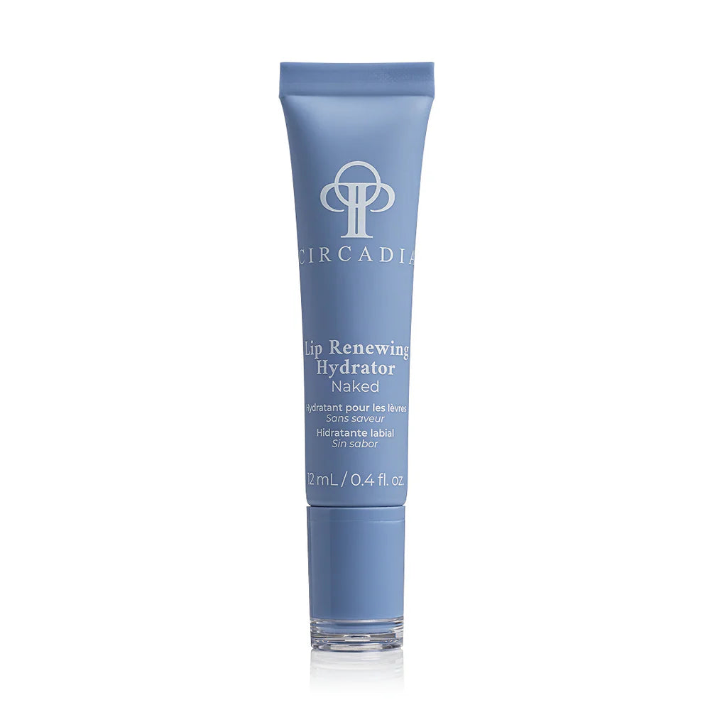 Circadia Lip Hydrators