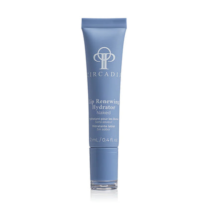 Circadia Lip Hydrators