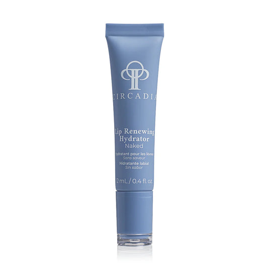 Circadia Lip Hydrators