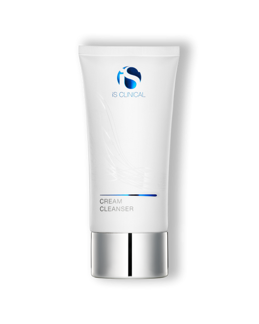 Cream Cleanser