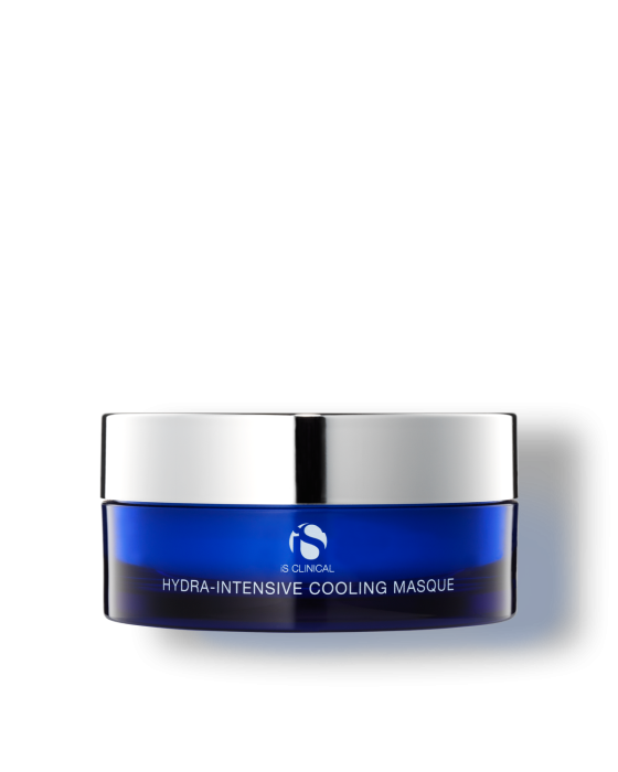 Hydra Intensive Cooling Masque