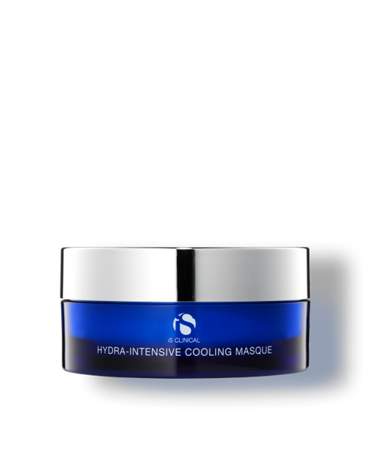 Hydra Intensive Cooling Masque