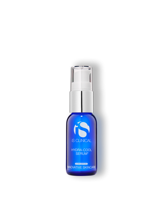 Hydra-Cool Serum