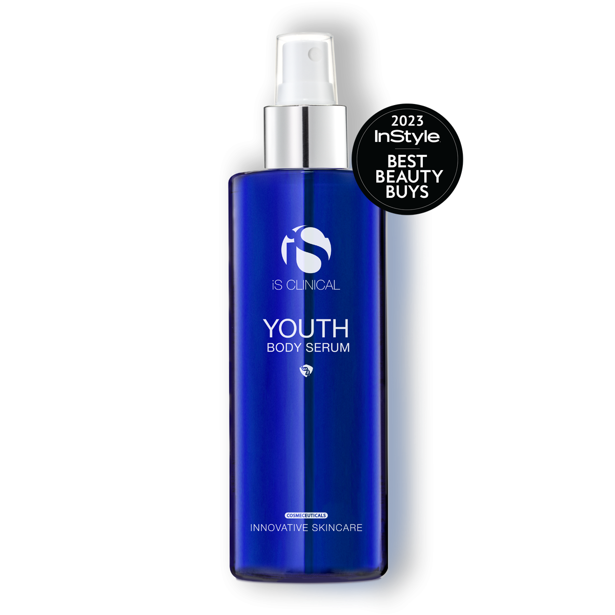 Youth Body Serum