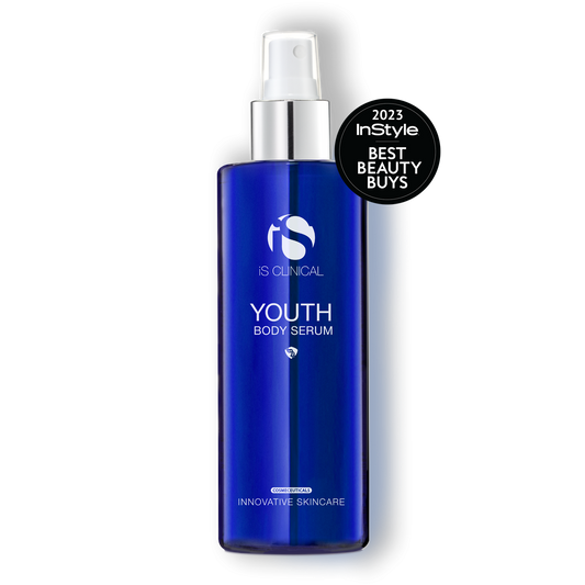 Youth Body Serum