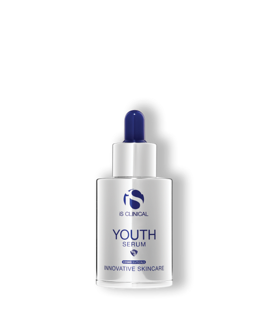 Youth Serum