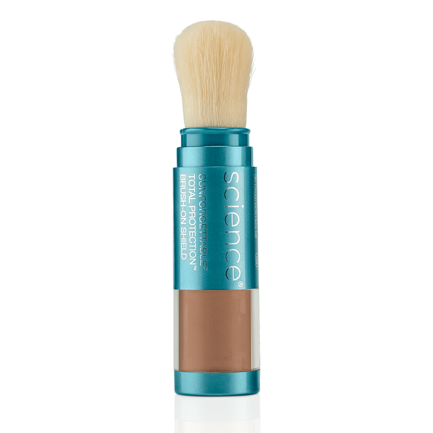 Colorscience Sunforgettable Total Protection Brush-On Shield SPF 50