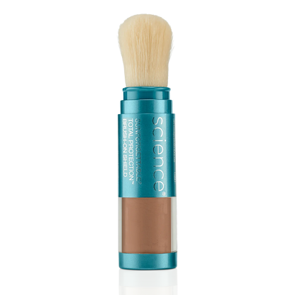 Colorscience Sunforgettable Total Protection Brush-On Shield SPF 50