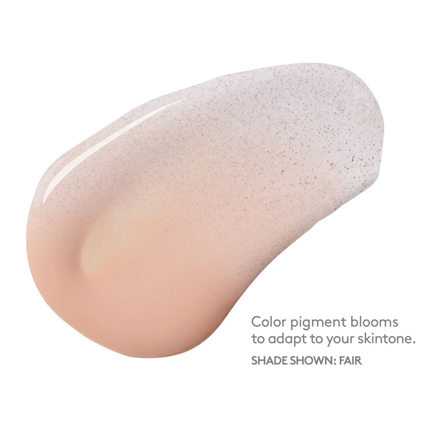 Colorescience Sunforgettable Total Protection Face Shield FLEX SPF 50