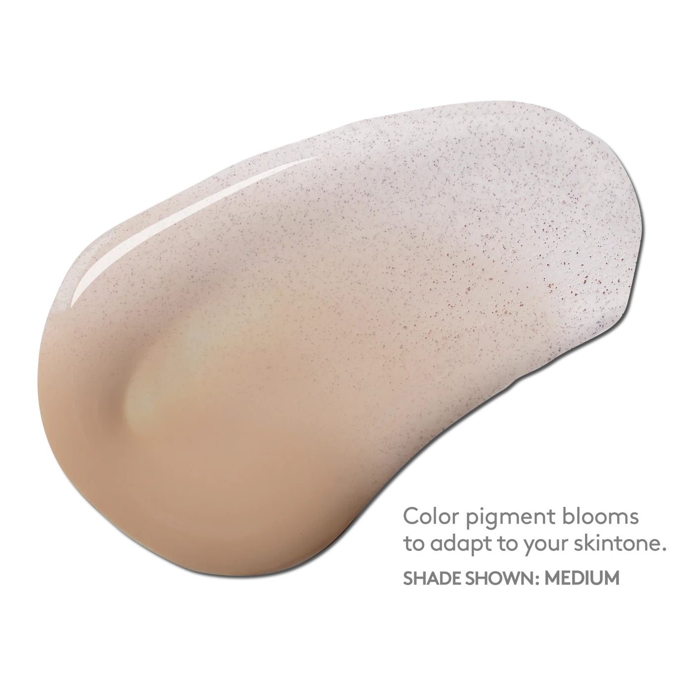 Colorescience Sunforgettable Total Protection Face Shield FLEX SPF 50