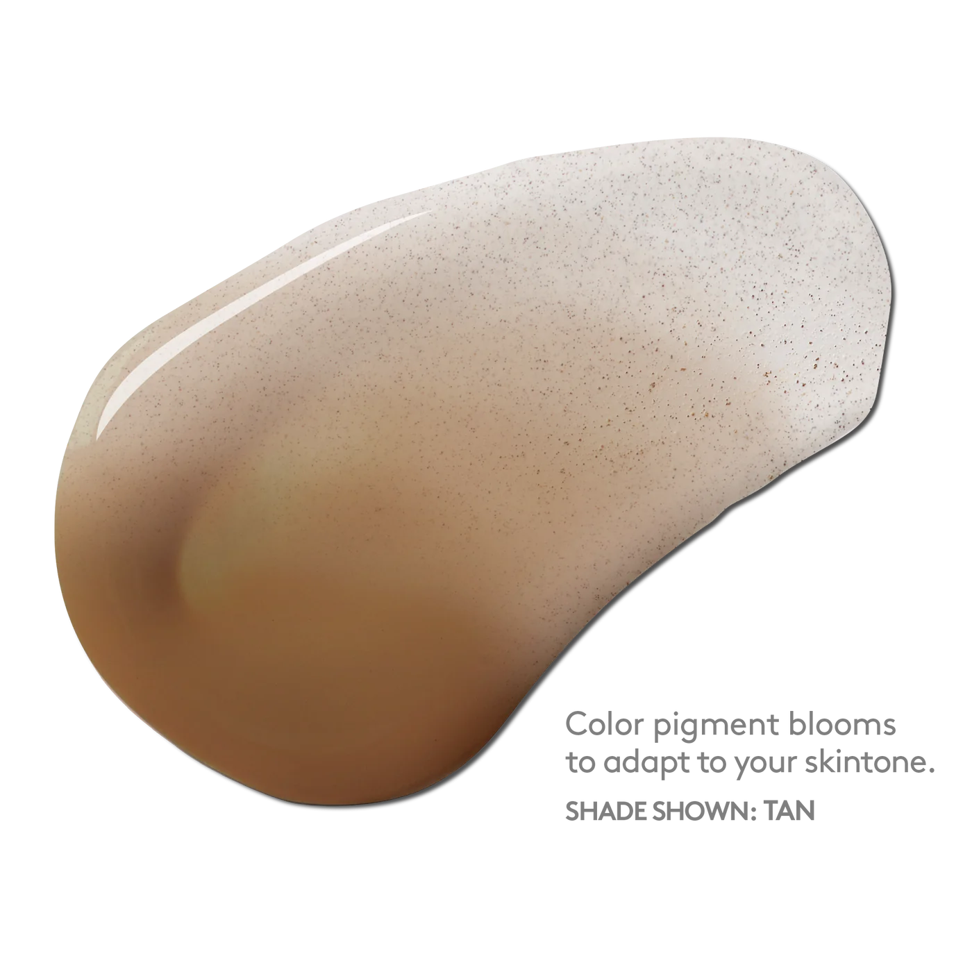 Colorescience Sunforgettable Total Protection Face Shield FLEX SPF 50