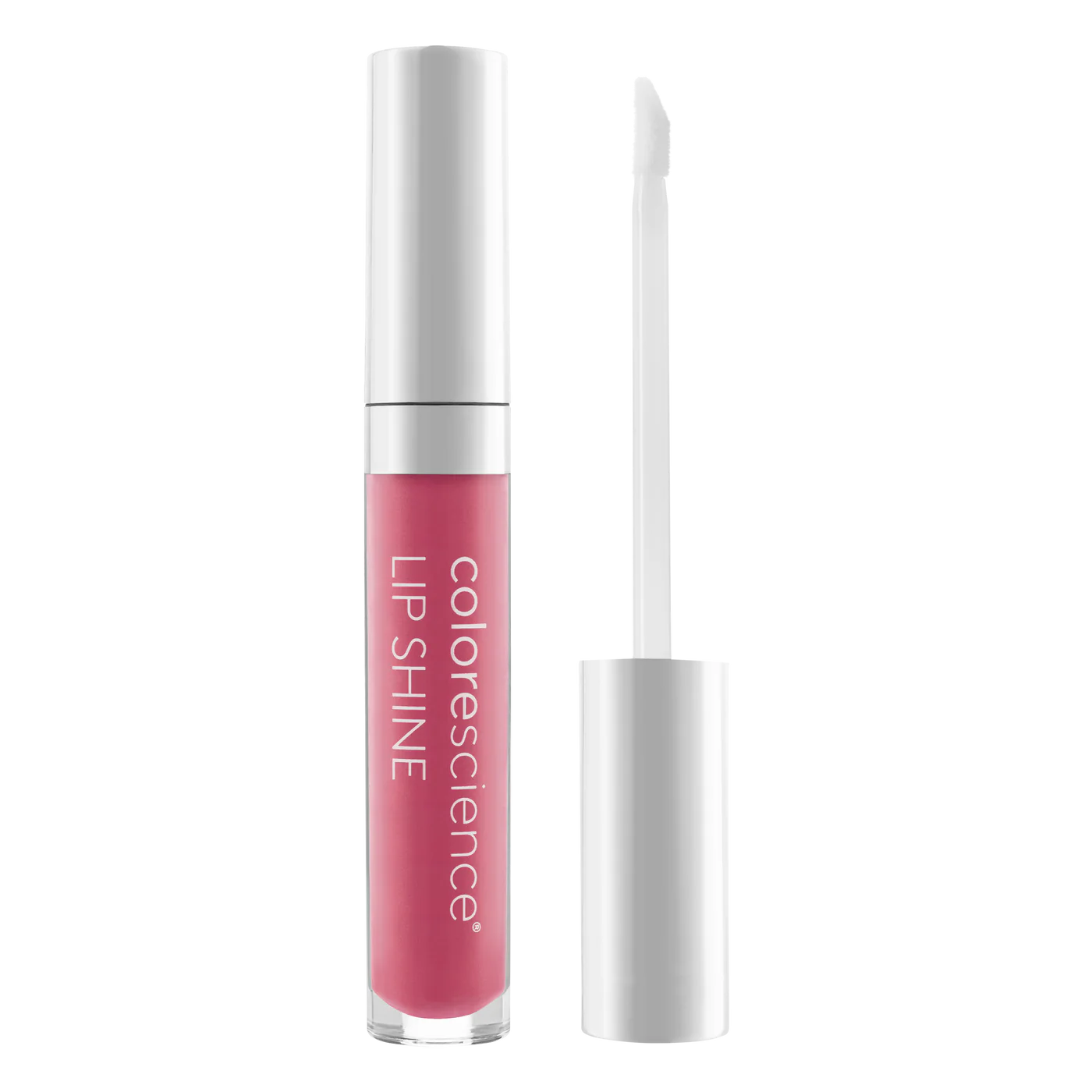 Colorescience Lip Shine SPF 35