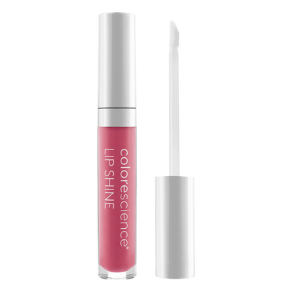 Colorescience Lip Shine SPF 35