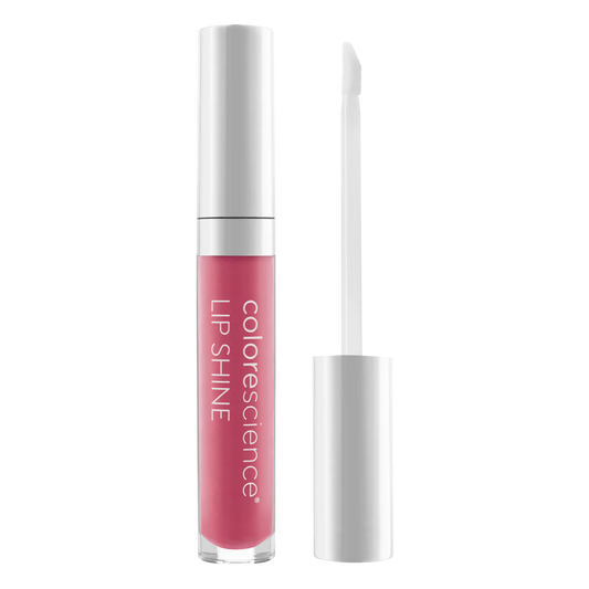 Colorescience Lip Shine SPF 35